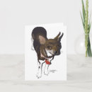 Search for chihuahua valentines day cards Pet
