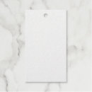 Search for create your own gift tags Blank