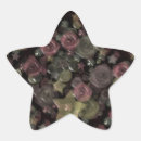 Search for liquid stickers Pink