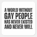 Search for sexual stickers Queer