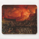 Search for underworld electronics 16th