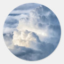Search for cumulus stickers Sky