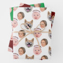 Search for aunt wrapping paper Create your own