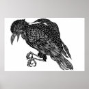 Search for artsprojekt posters Black