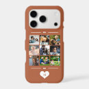 Search for family photo iphone cases Create your own