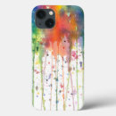 Search for fun ipad cases Colourful