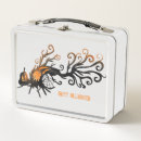 Search for halloween lunch boxes Fall