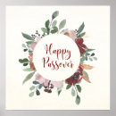 Search for passover posters Judaism
