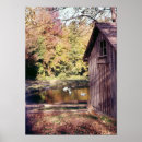 Search for creek fall art Trees