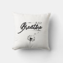 Search for just breathe cushions Meditation