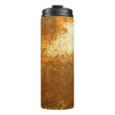 Search for corrosive mugs Background