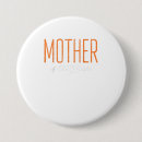 Search for newly weds badges Bride