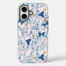 Search for pretty blue butterflies iphone cases Butterfly