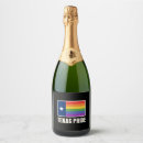 Search for lgbt wine labels Bisexual