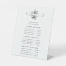Search for salon price lists Elegant