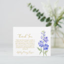 Search for bereavement thank you cards Simple
