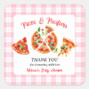 Search for italian girl stickers Pink
