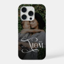 Search for photo mothers day iphone cases Best mum ever