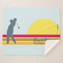 Search for caddyshack Brian doyle murray