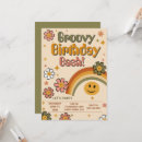 Search for smileys invitations Party