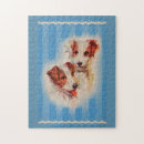 Search for jack russell terrier puzzles Cute dogs