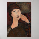 Search for amedeo modigliani posters Woman