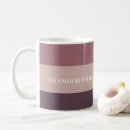 Search for colourful stripes mugs White