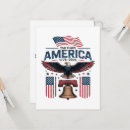Search for freedom party invitations 250 years