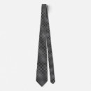 Search for pi symbol ties Geometry