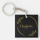 Search for decorating and key rings Stylish