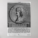 Search for plaits posters Profile