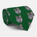 Search for cani ties Wild
