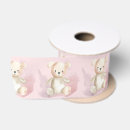 Search for teddy bear ribbon Newborn