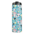 Search for cartoon skull mugs Beautiful