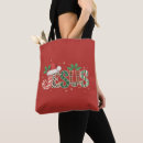 Search for nativity bags Religious