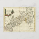 Search for japan map postcards Antique