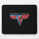 Search for maga logo Anyone else vote