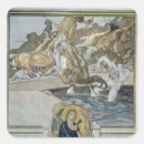 Search for bow and arrow stickers Centaur