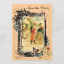 Search for 18th century invitations Party