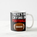 Search for crying mugs Cool