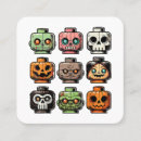 Search for skeleton business cards Monster
