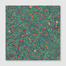Search for fruit patterns cards Citrus