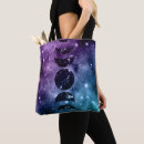 Search for phase bags Universe