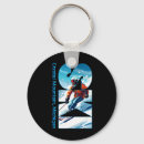 Search for ski life key rings Snowboard energy