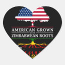 Search for american roots stickers Ancestry