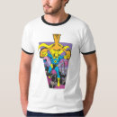 Search for dr fate tshirts Linda