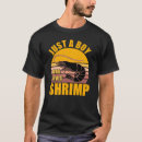 Search for shrimp Shrimp lover