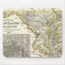 Search for delaware mousepads Relief