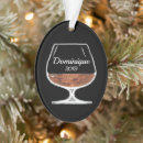Search for whiskey christmas tree decorations Bourbon