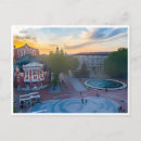 Search for bulgaria postcards Bulgarie